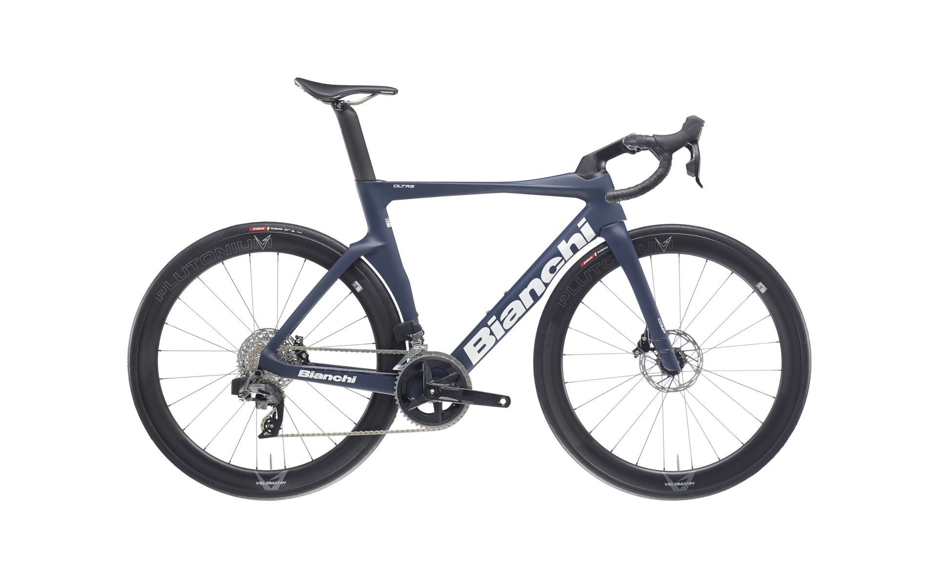 Oltre Comp - 105 Di2 12sp