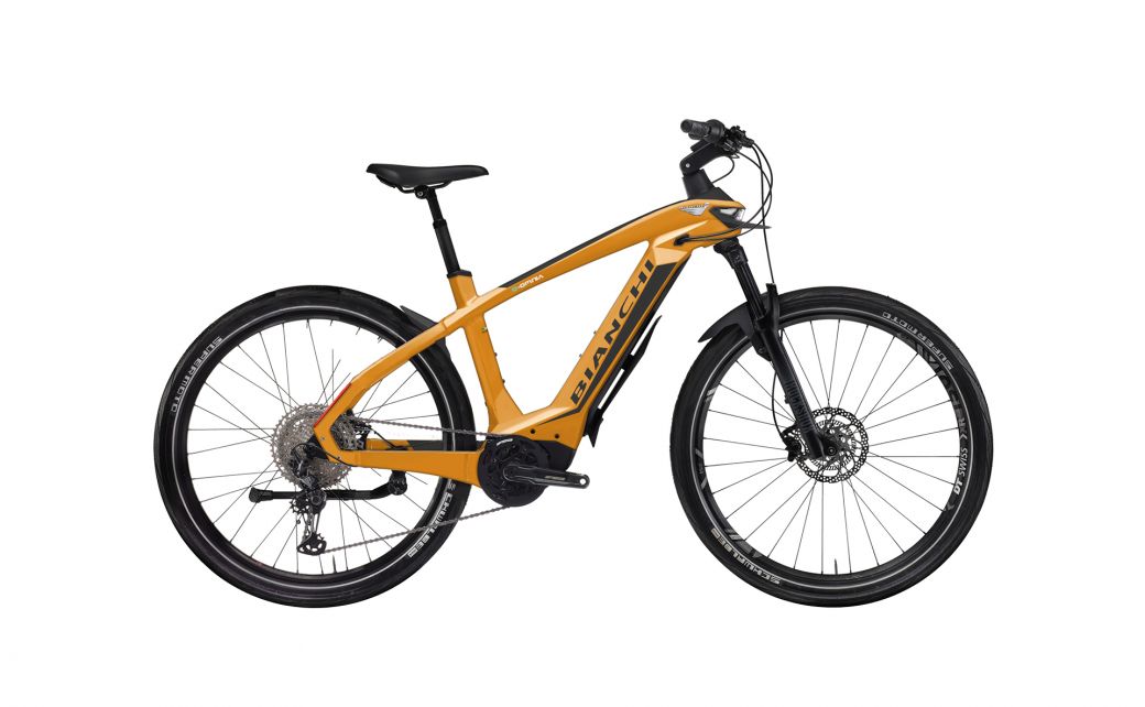 Sporty 755 wayscral 2025