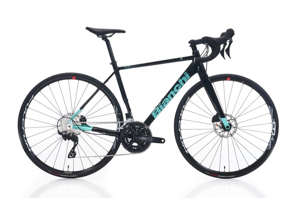 28" R0013-D - 28" 22V HD