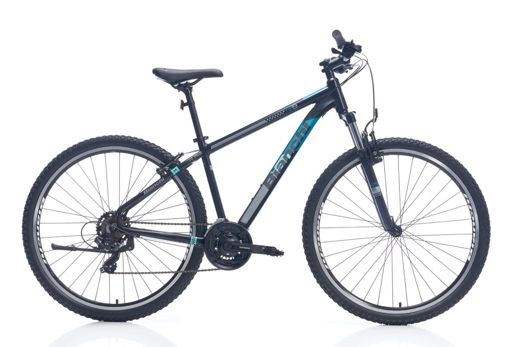 Reko 29er on sale