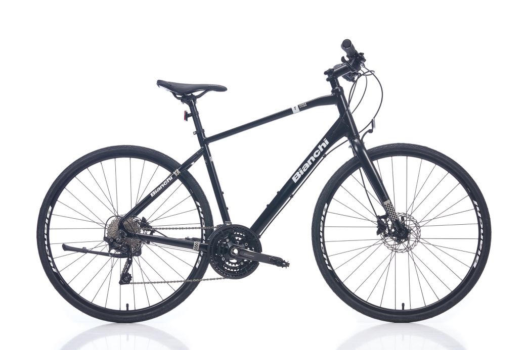 Specialized sirrus elite disc 2013 store