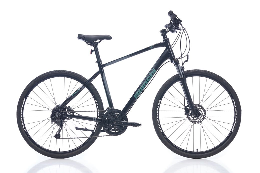 T0012FS - 28" 27V HD