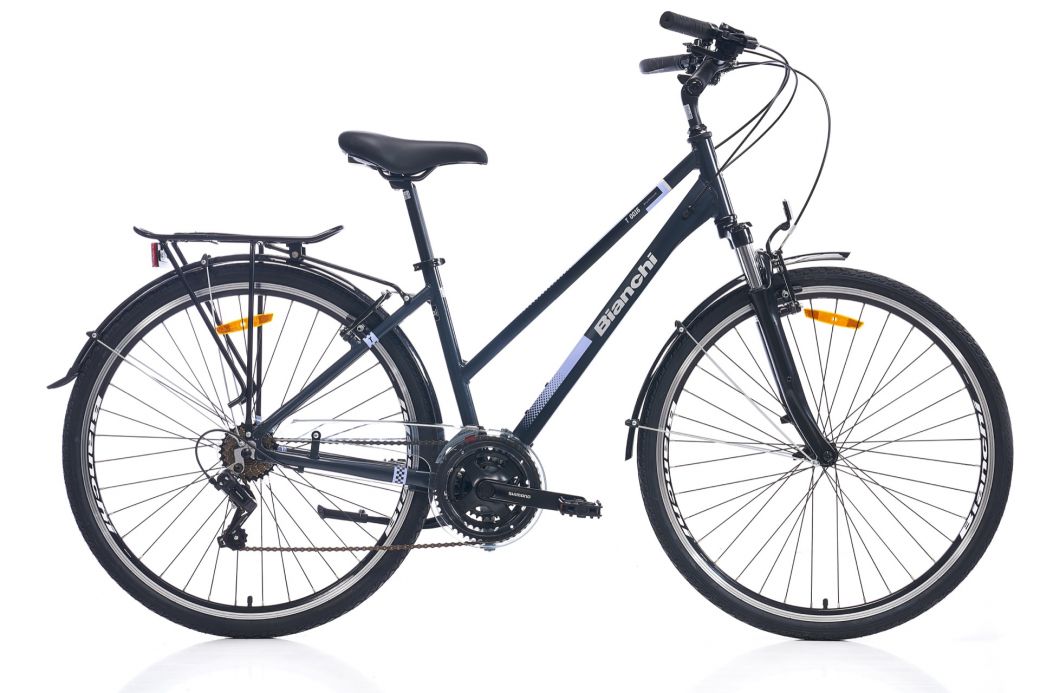 T0016-L - 28" 21V VB