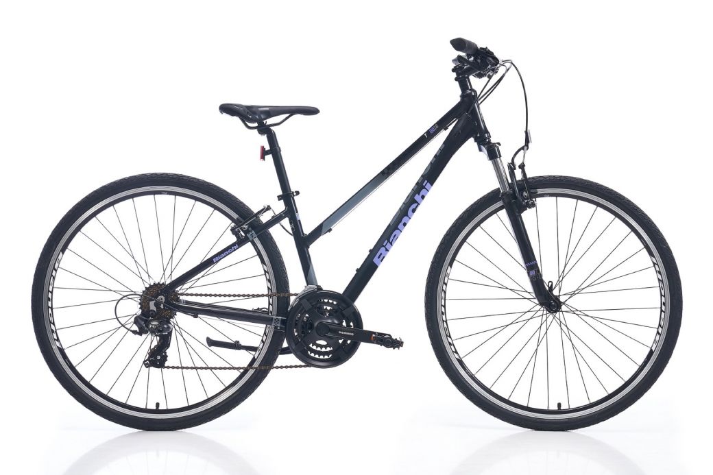 T0018FS-L - 28" 21V VB
