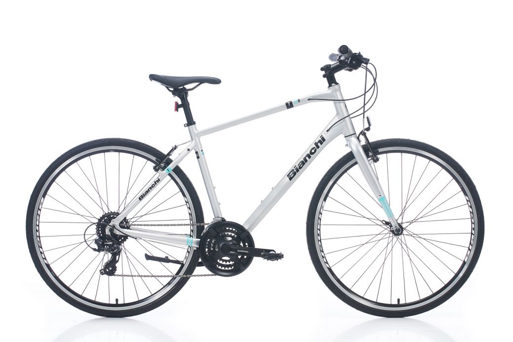 T008 - 28" 24V VB
