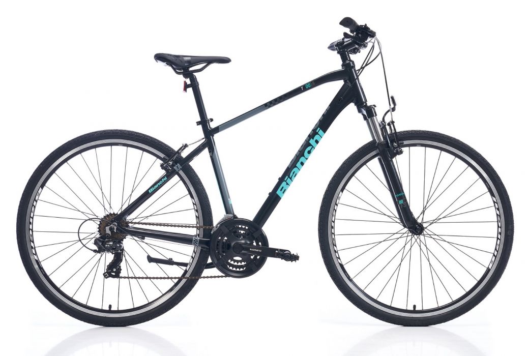 T0018FS - 28" 21V VB