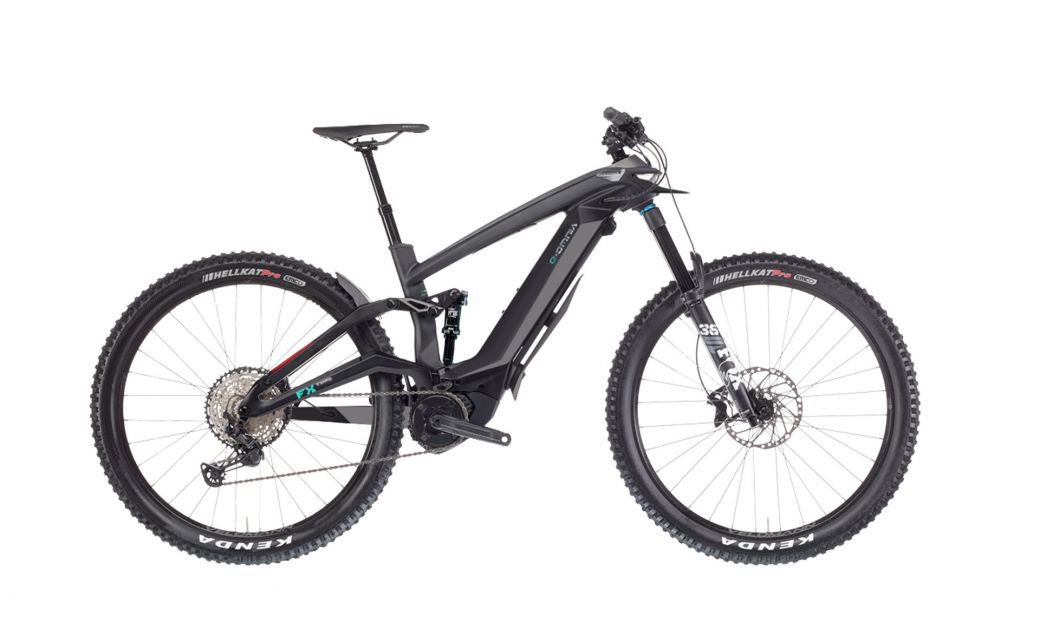 E Bike Bikes Bianchi Bicycles