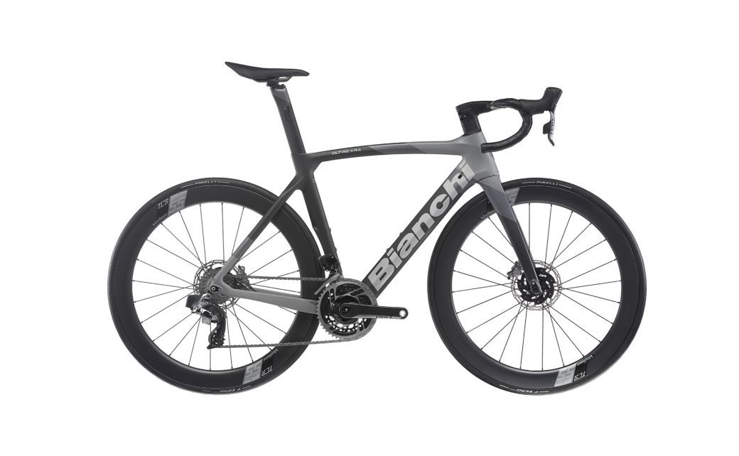Bianchi xc 251 discount