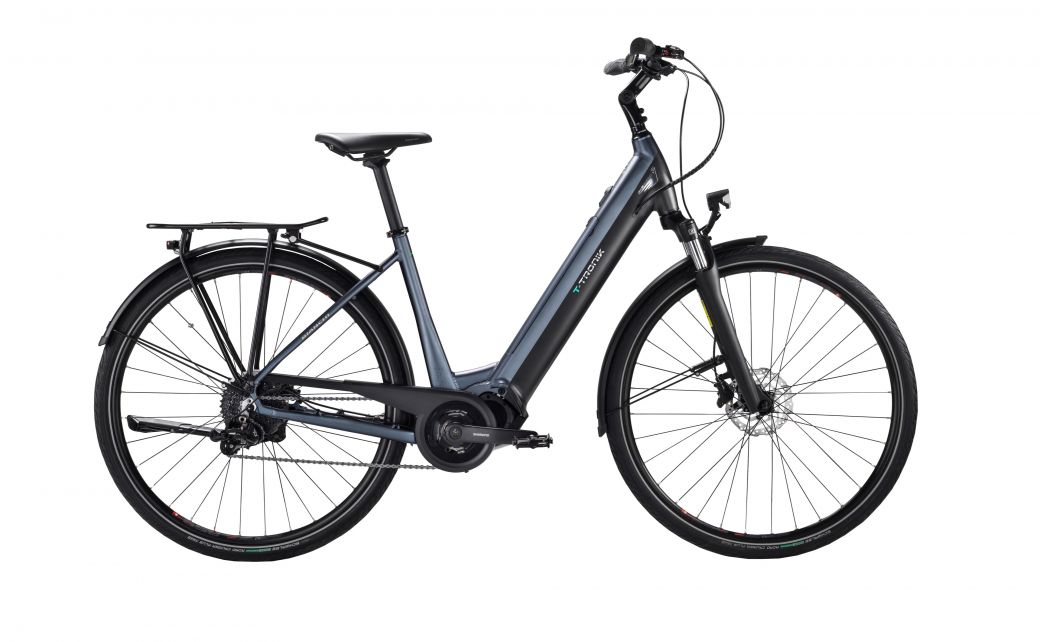 Bianchi road e bike outlet