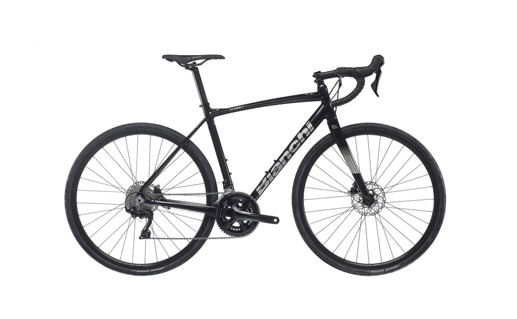 Bianchi nirone 7 for sale hotsell