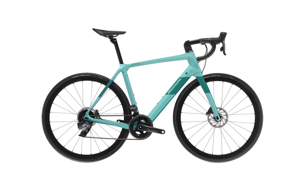 Bianchi sale sale