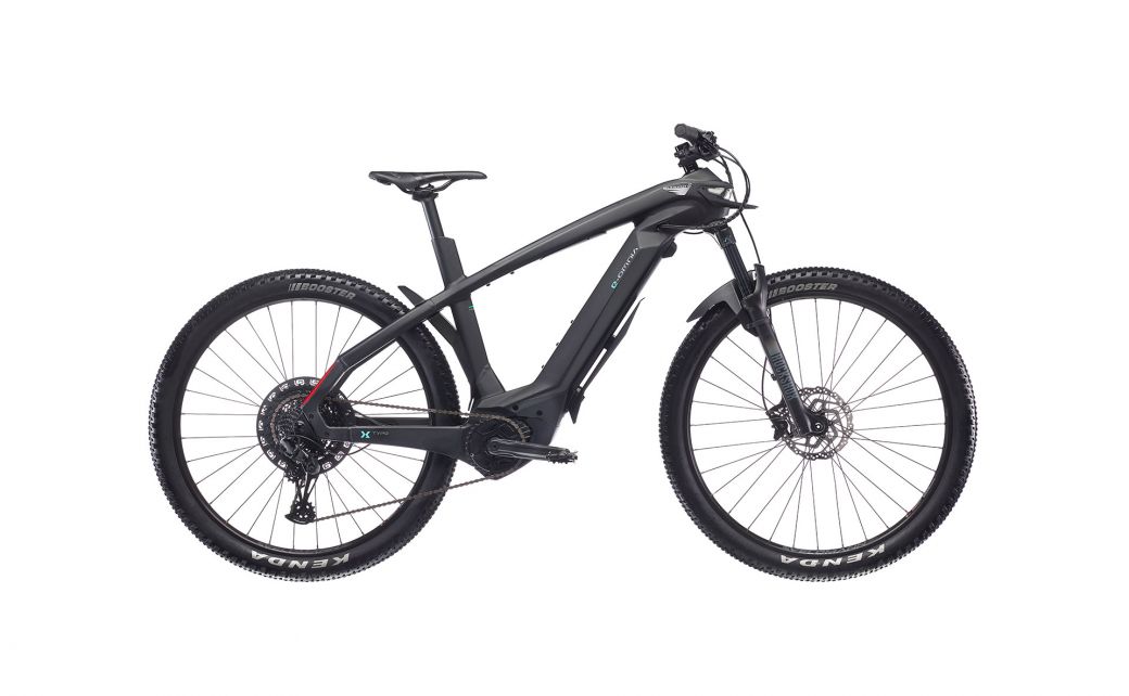 Bianchi E Mtb Bikes Bianchi