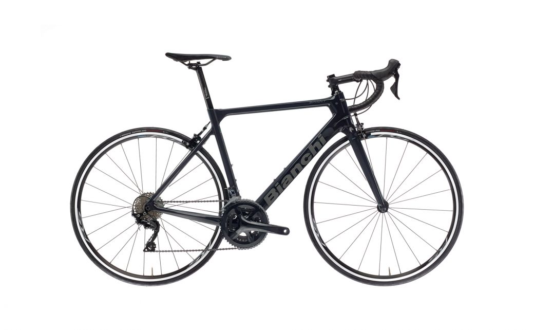 Sprint - 105 11v