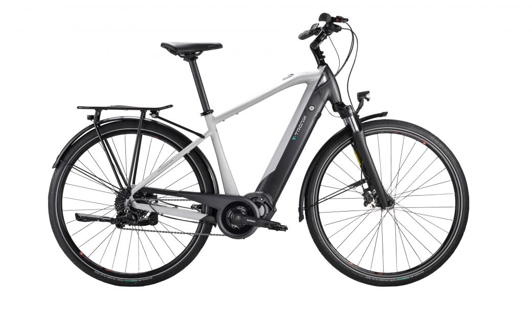 Bianchi e bikes 2025 2021