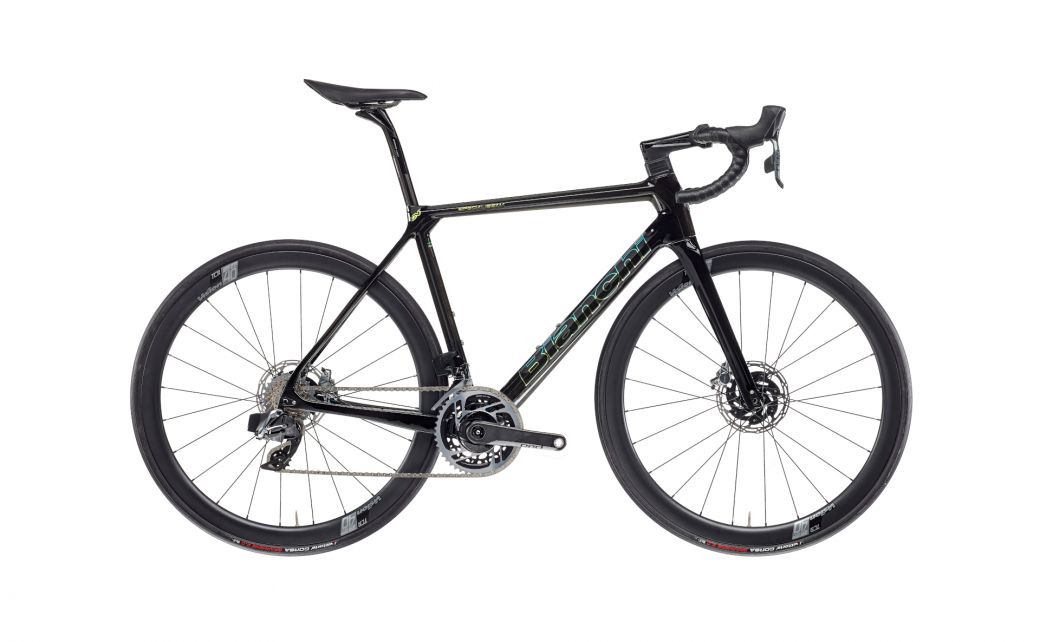 【ポイント10倍】 2022 - Bici Bianchi - Archive 自転車本体