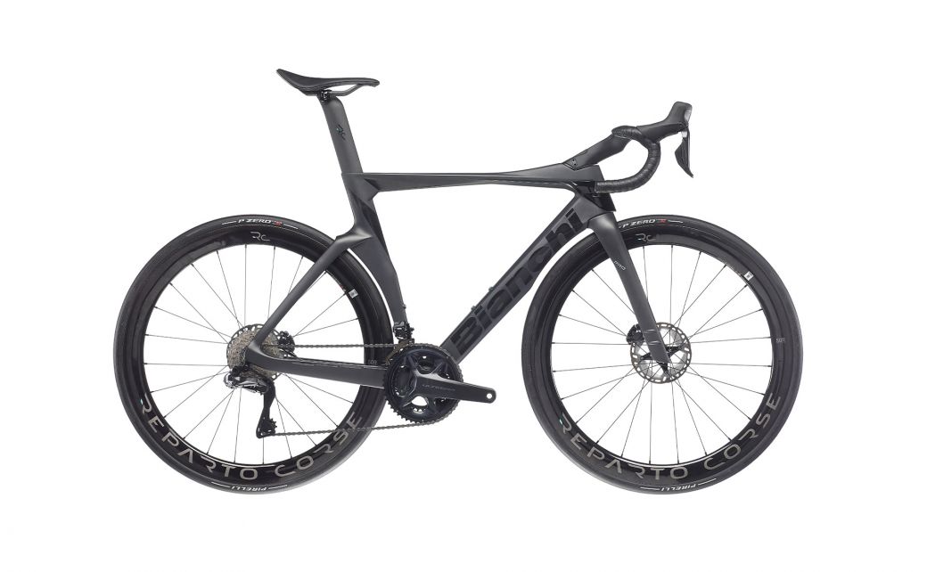 Exigent bike covers 2025