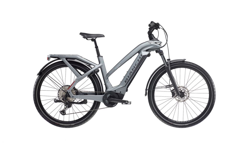 e-Omnia T Type - Step-Through XT 12sp RENDER