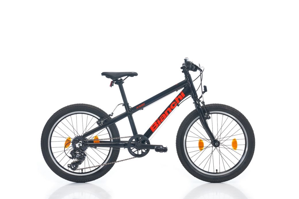 XR20 - 20'' XR20
