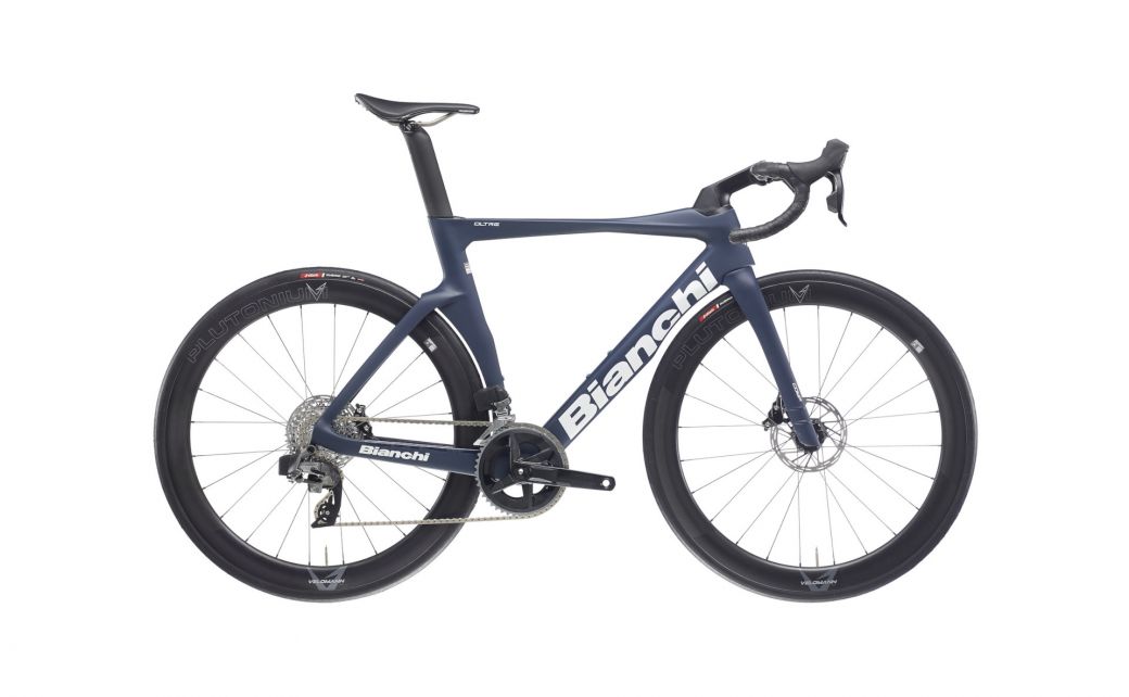Oltre Comp - Rival eTap AXS 12sp RENDER