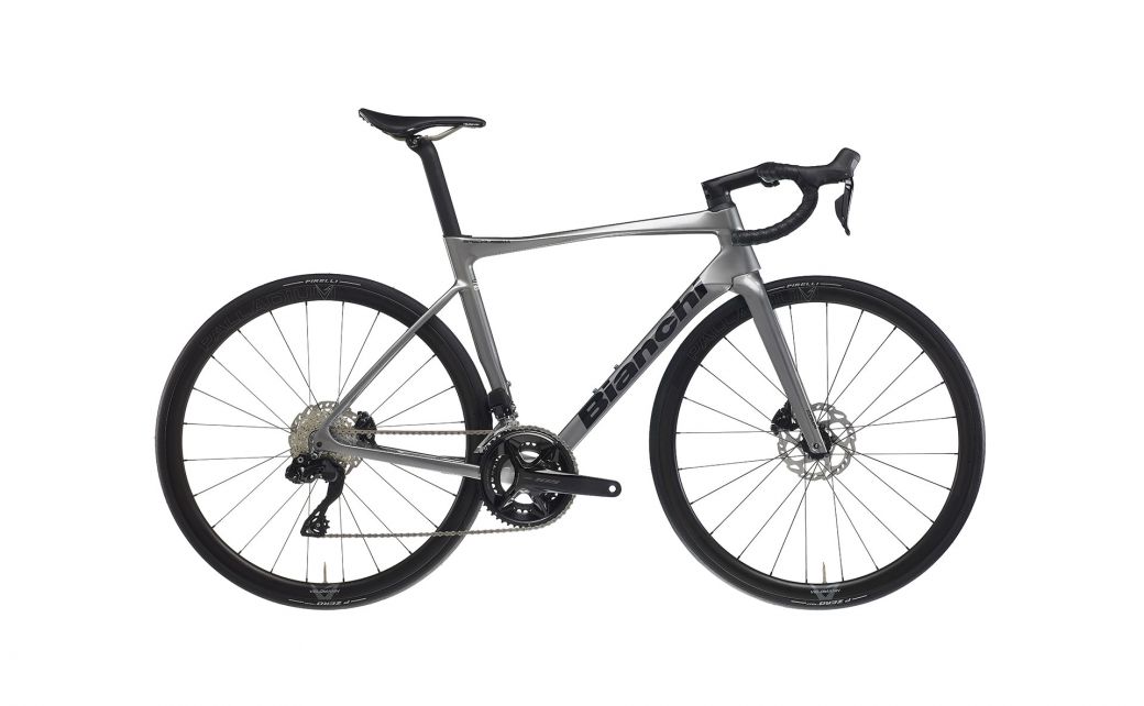 Specialissima COMP - Rival eTap AXS 12sp RENDER