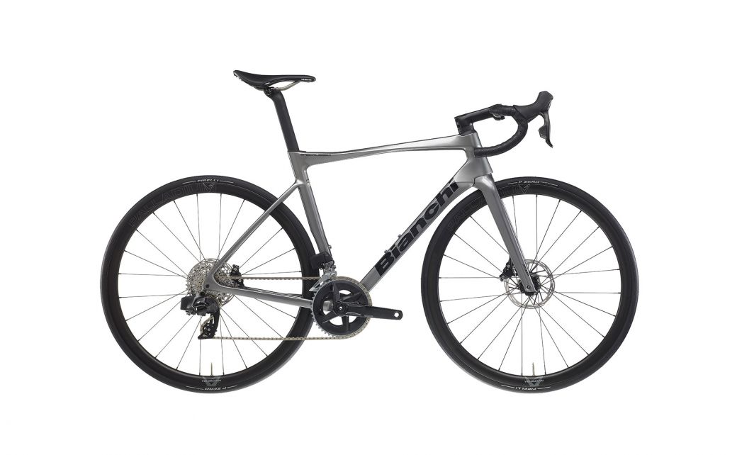 Bianchi racing bike new arrivals