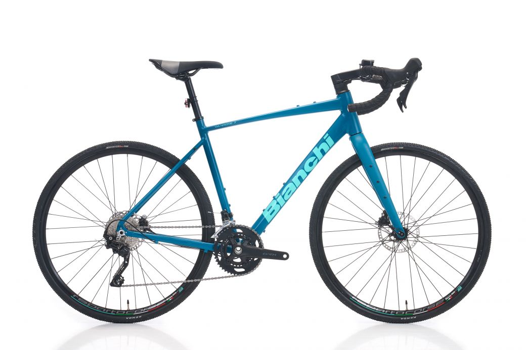 NIRONE7 GRX400 - GRX400 RENDER