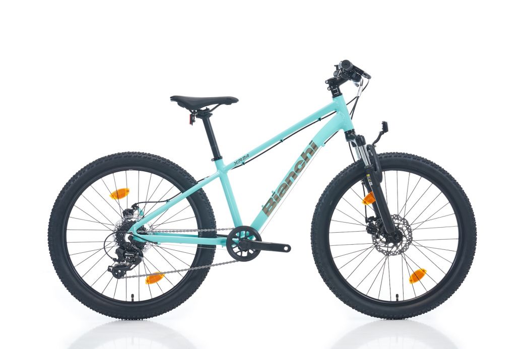 24'' XR24 - 24'' XR24