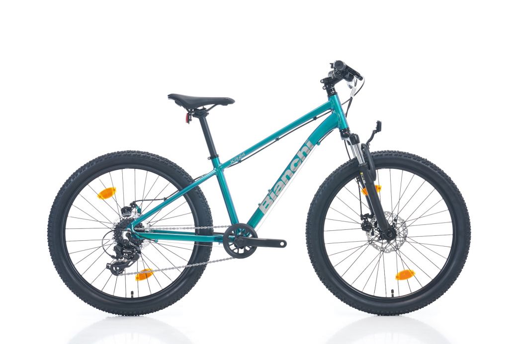 24'' XR24 - 24'' XR24