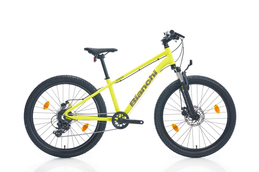 24'' XR24 - 24'' XR24