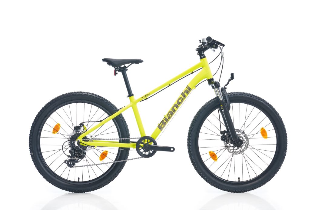 XR24 - 24'' 21V MD