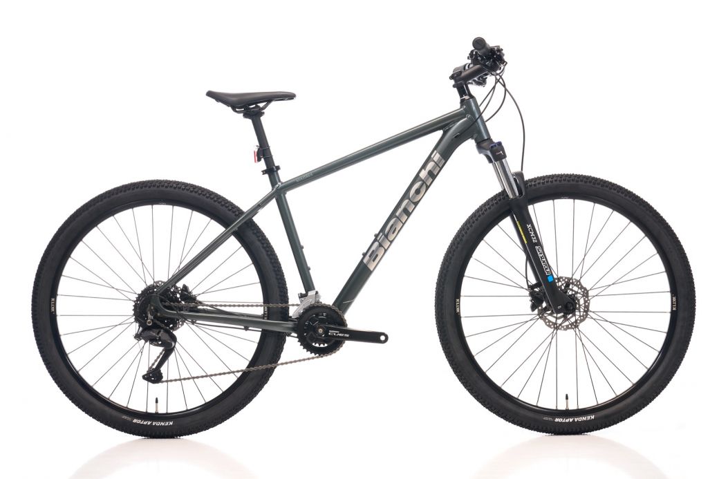 Bianchi peregrine 29 hot sale