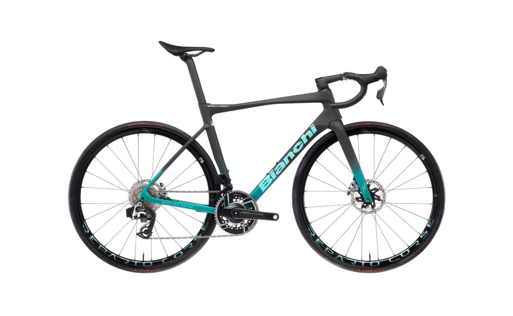 Specialissima RC - Sram Red eTap AXS 12sp w\Powermeter RENDER