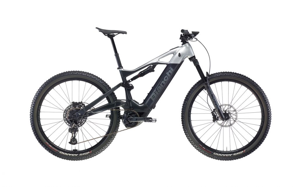 E-Vertic FX-Type 9.2 - SX 12SP RENDER