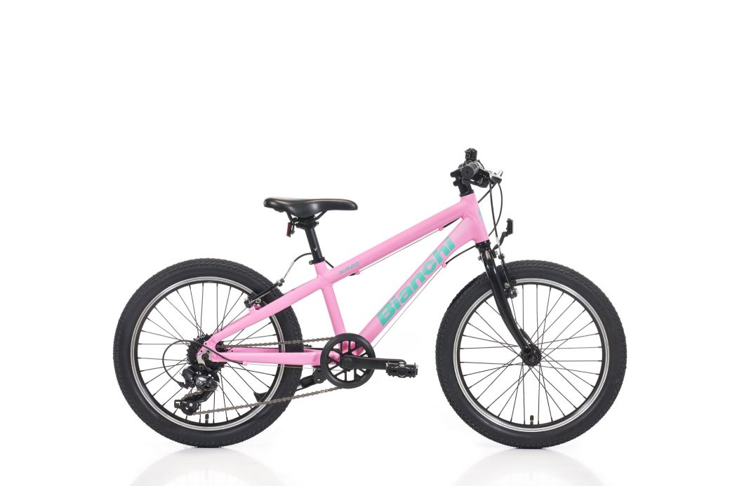 XR20 - 20'' 7V VB