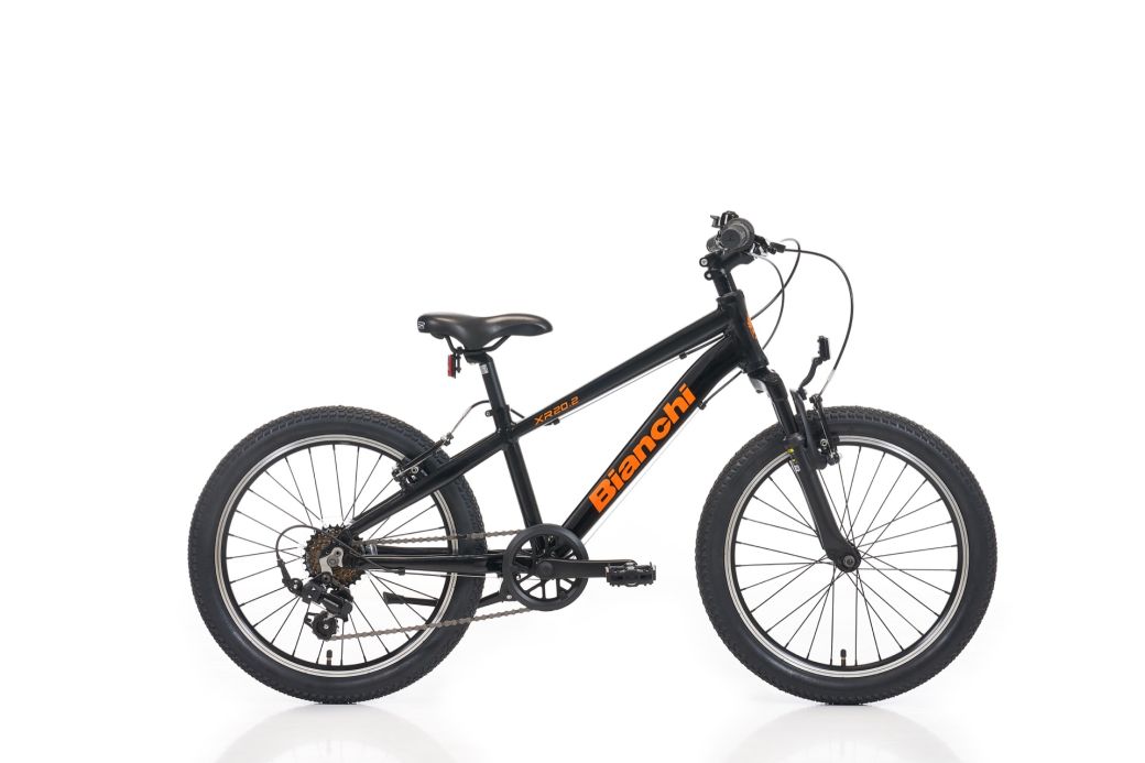 XR20.2 - 20'' 7V VB