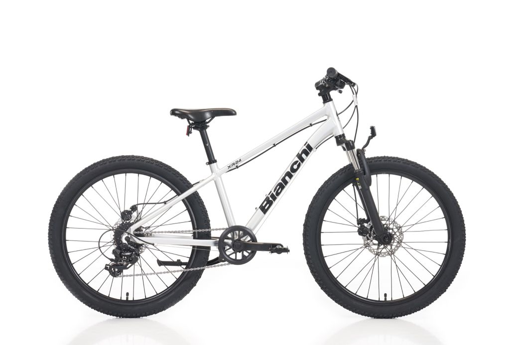 XR24 - 24'' 21V MD