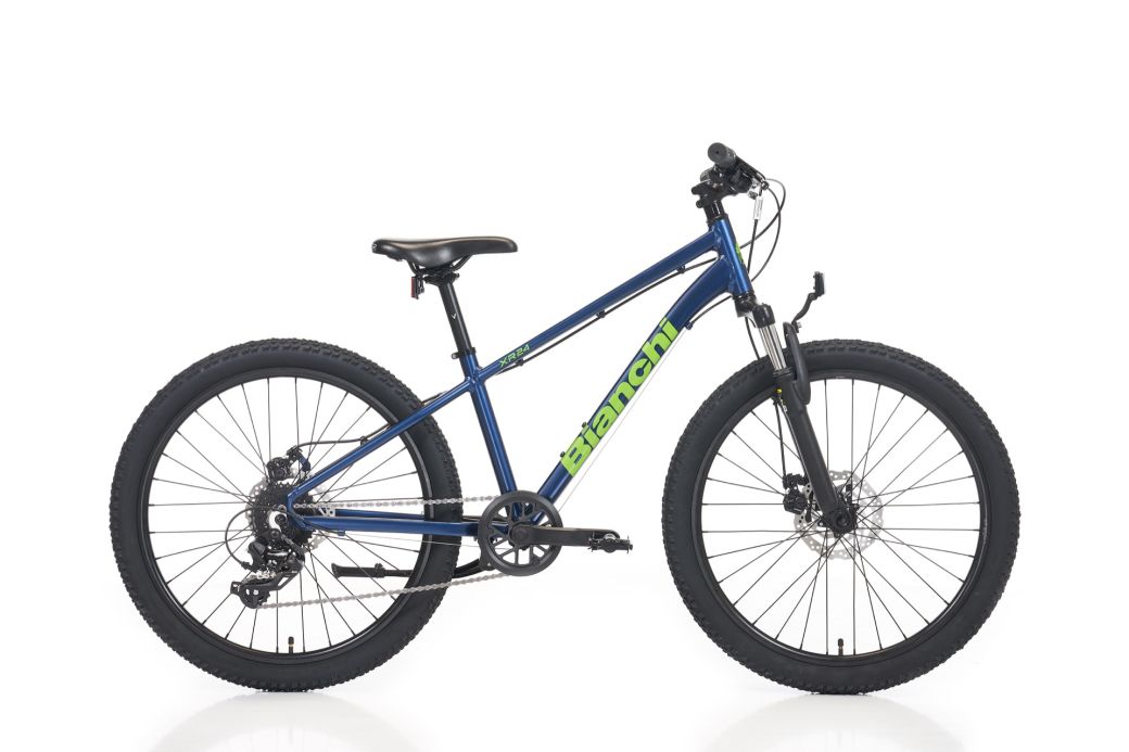 XR24 - 24'' 21V MD