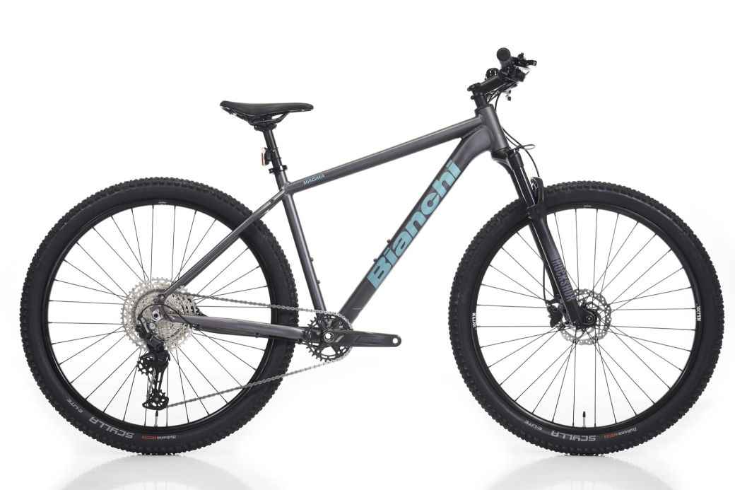 MAGMA COMP 9.S - 29