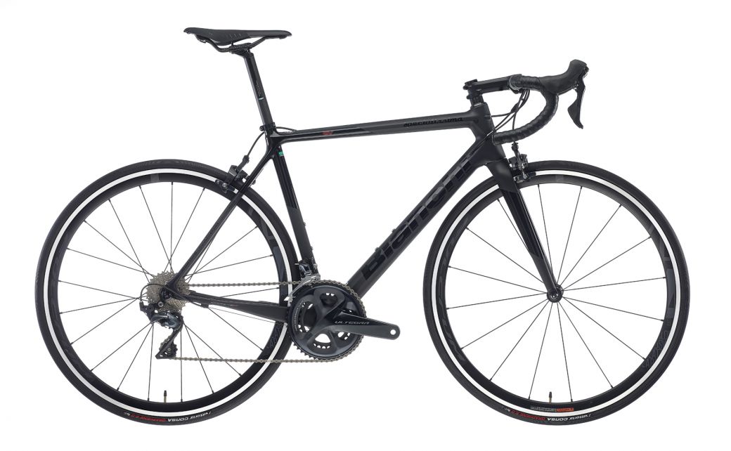 Specialissima - Ultegra 11sp