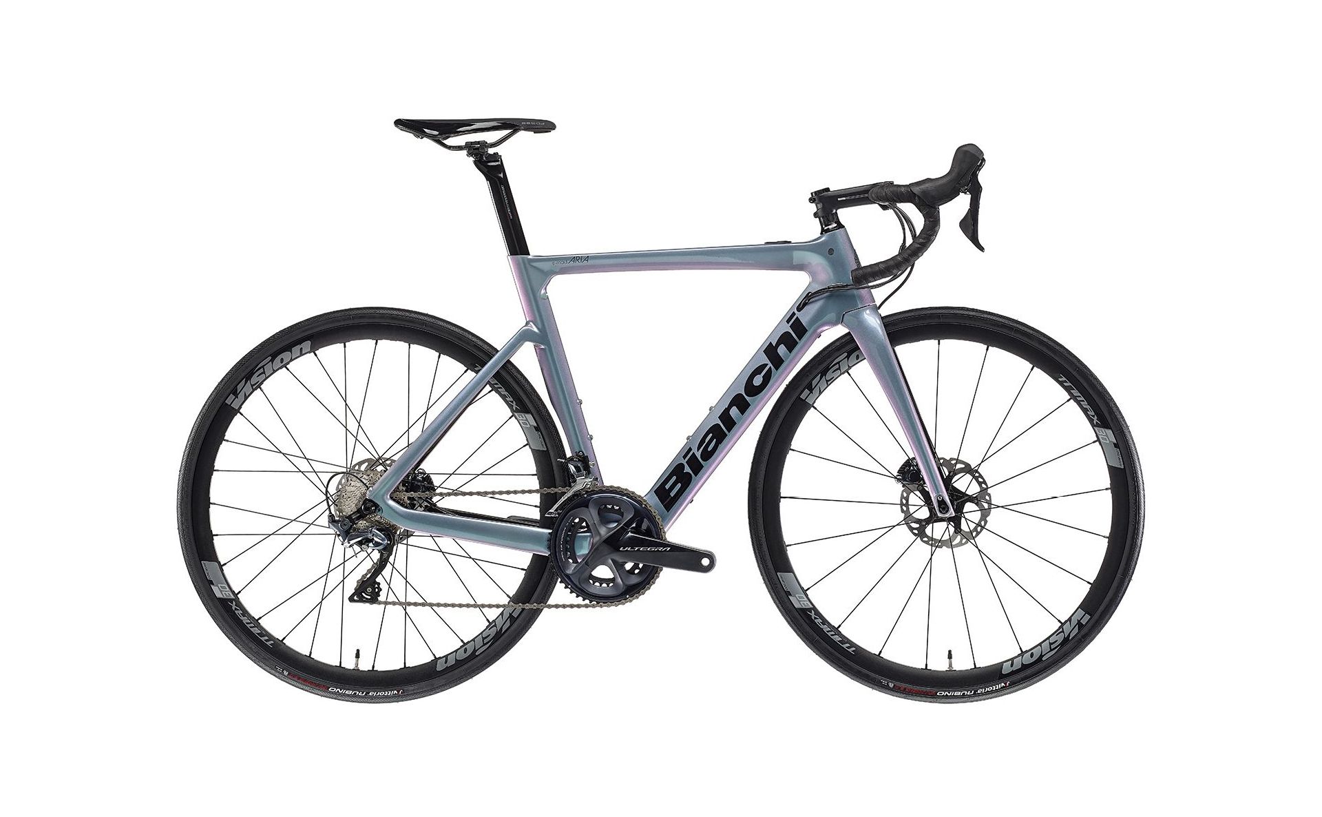 Bianchi dealers near me online