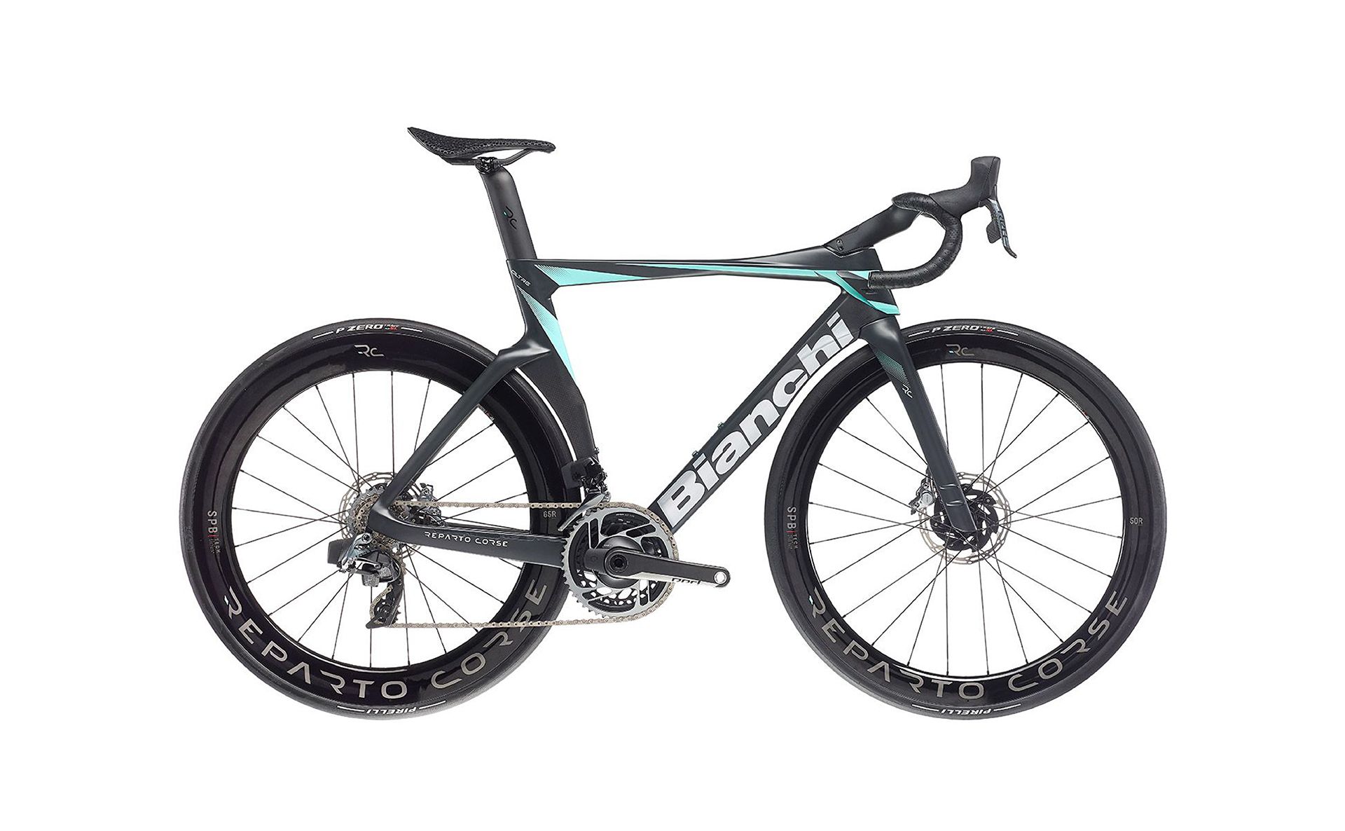 Bianchi tt bike 2021 cheap