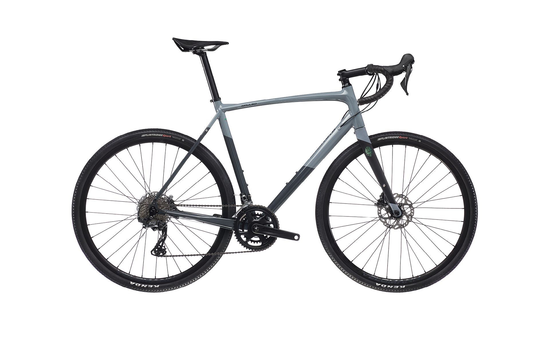 Impulso Allroad Bianchi