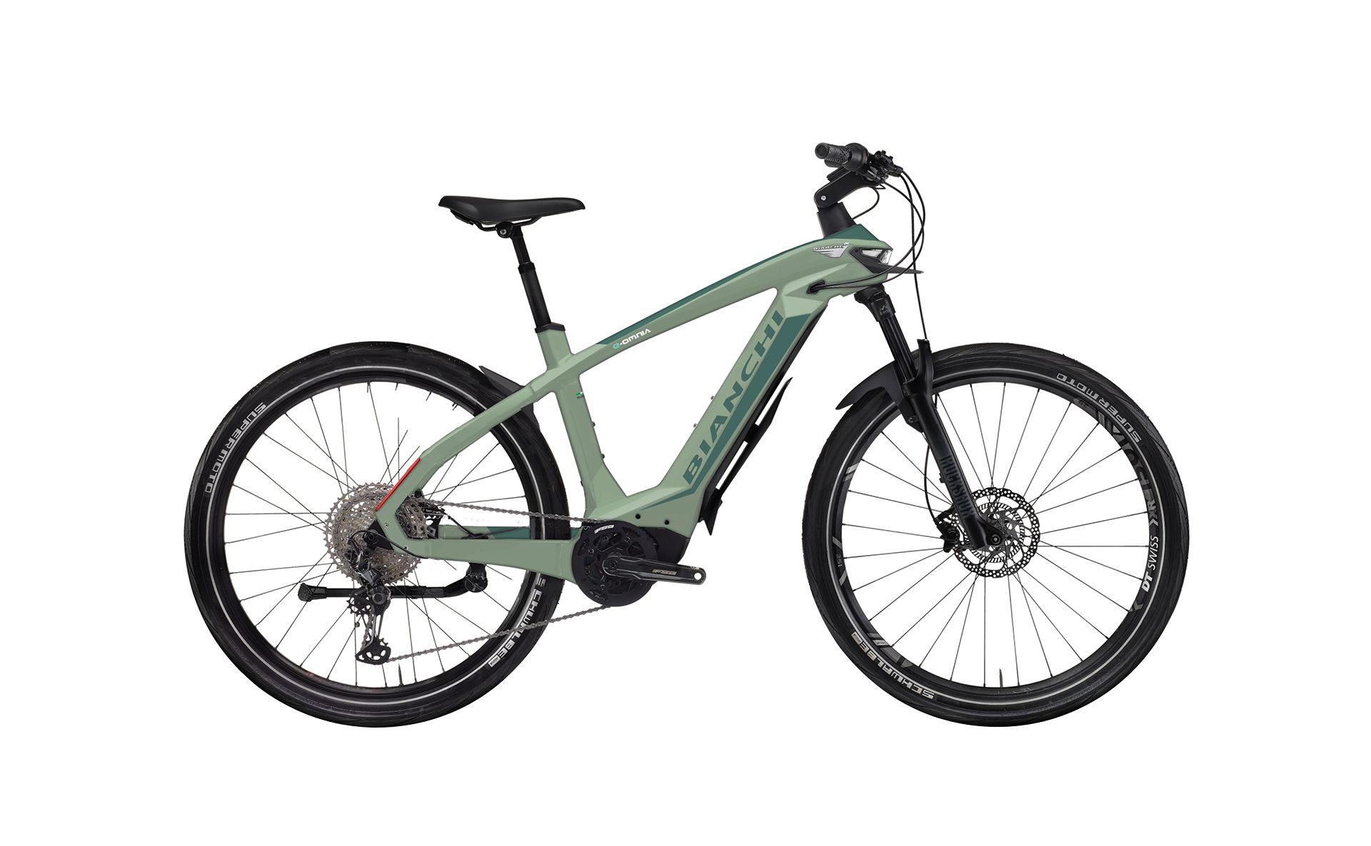 Bianchi xc 251 new arrivals