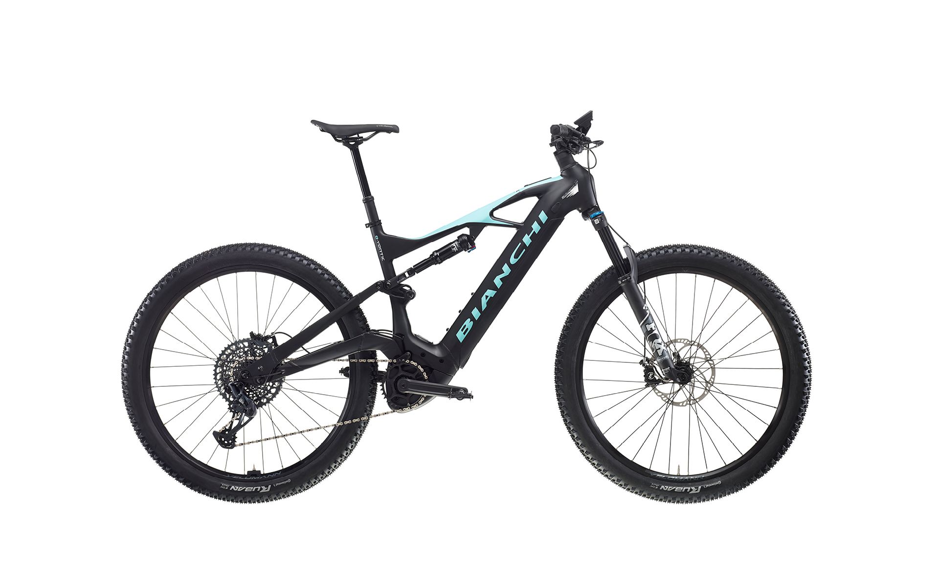 Mtb e bike 2020 new arrivals