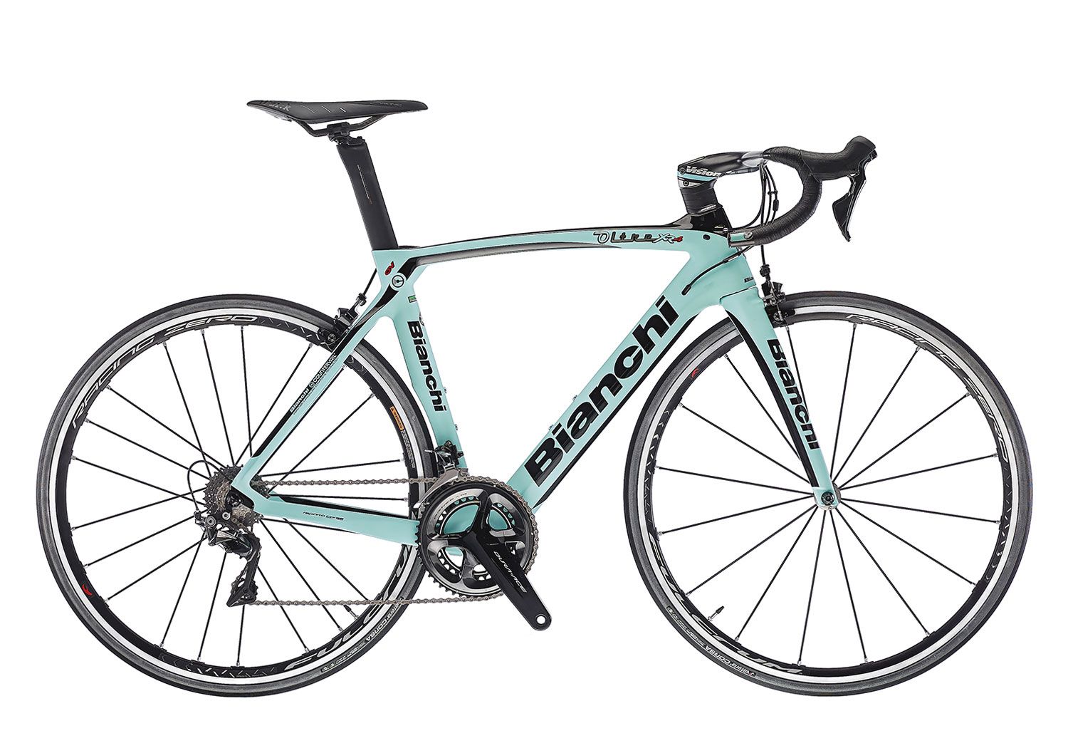 Bianchi road bike 2019 clearance