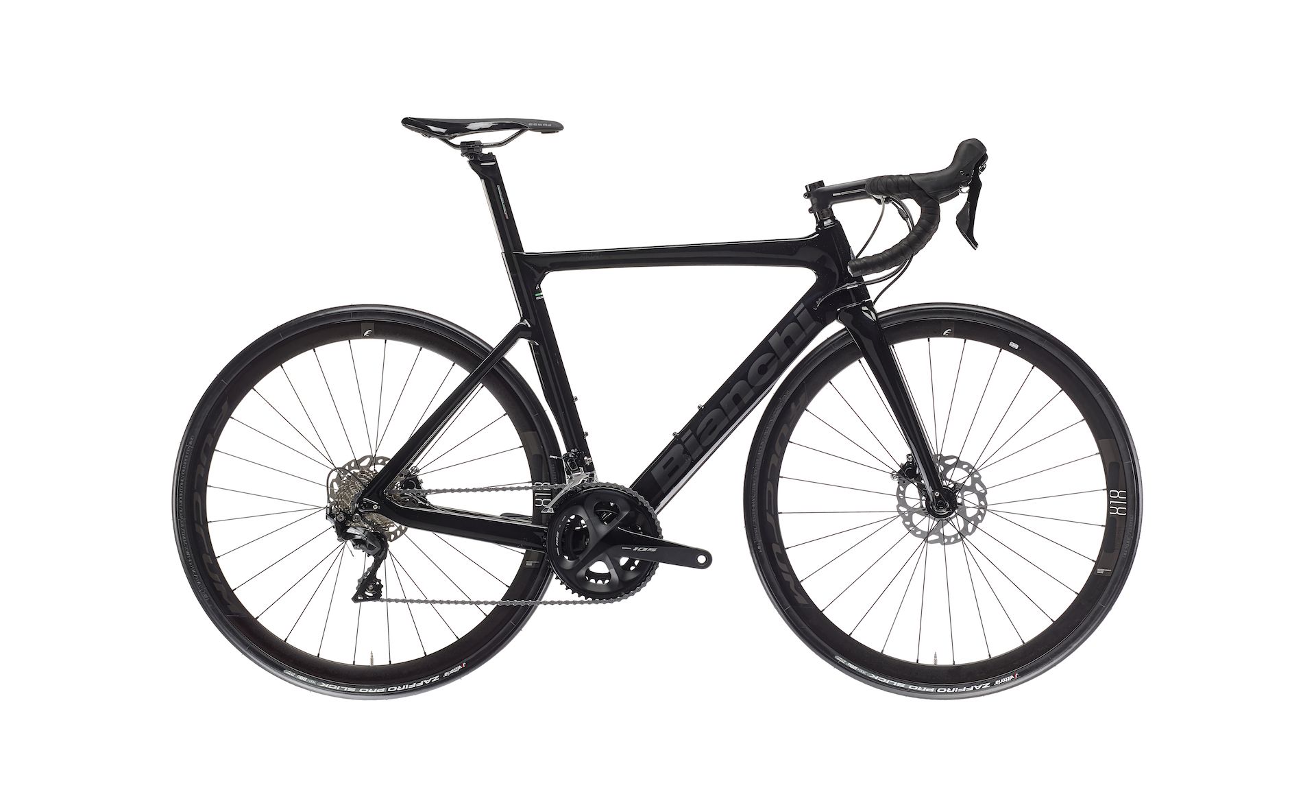 Velo bianchi aria 2020 2025