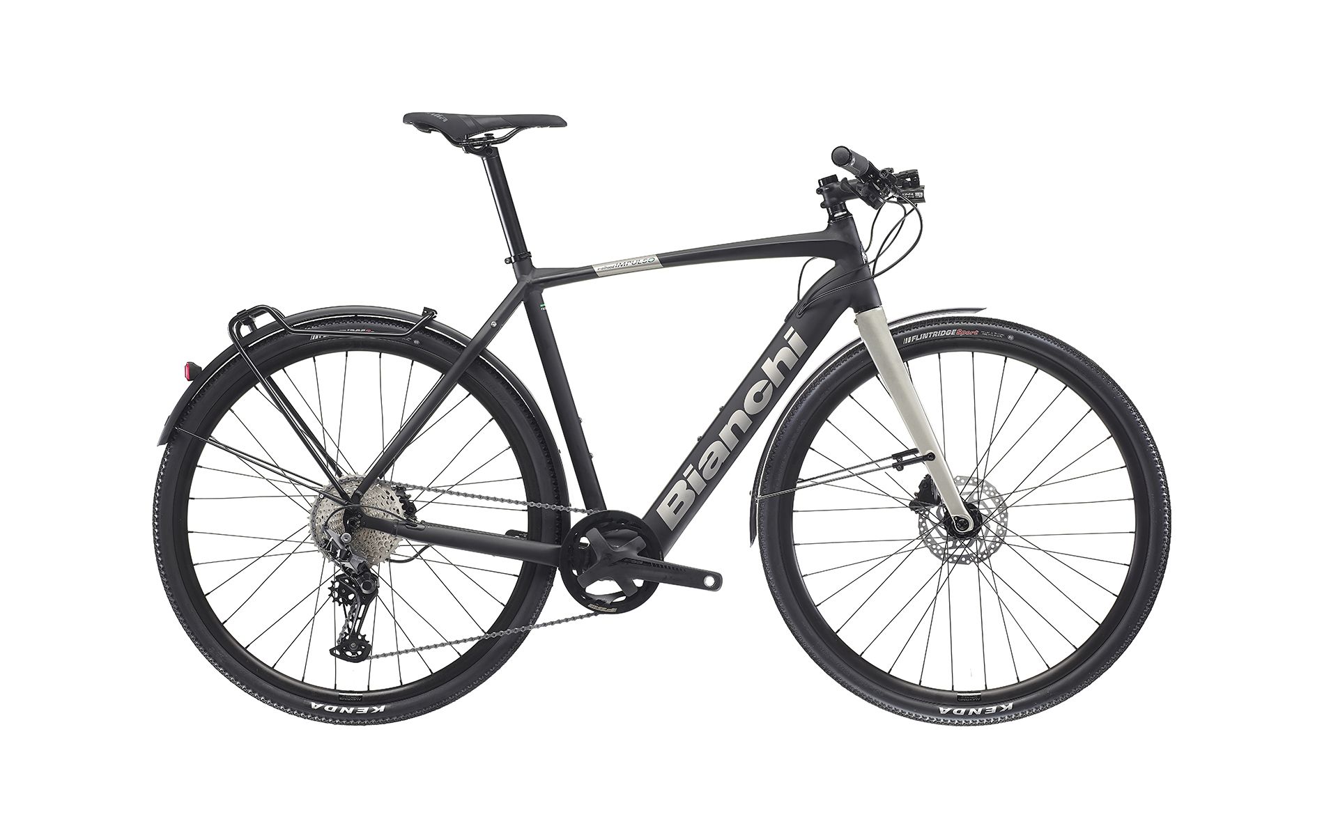 Bianchi impulso price deals