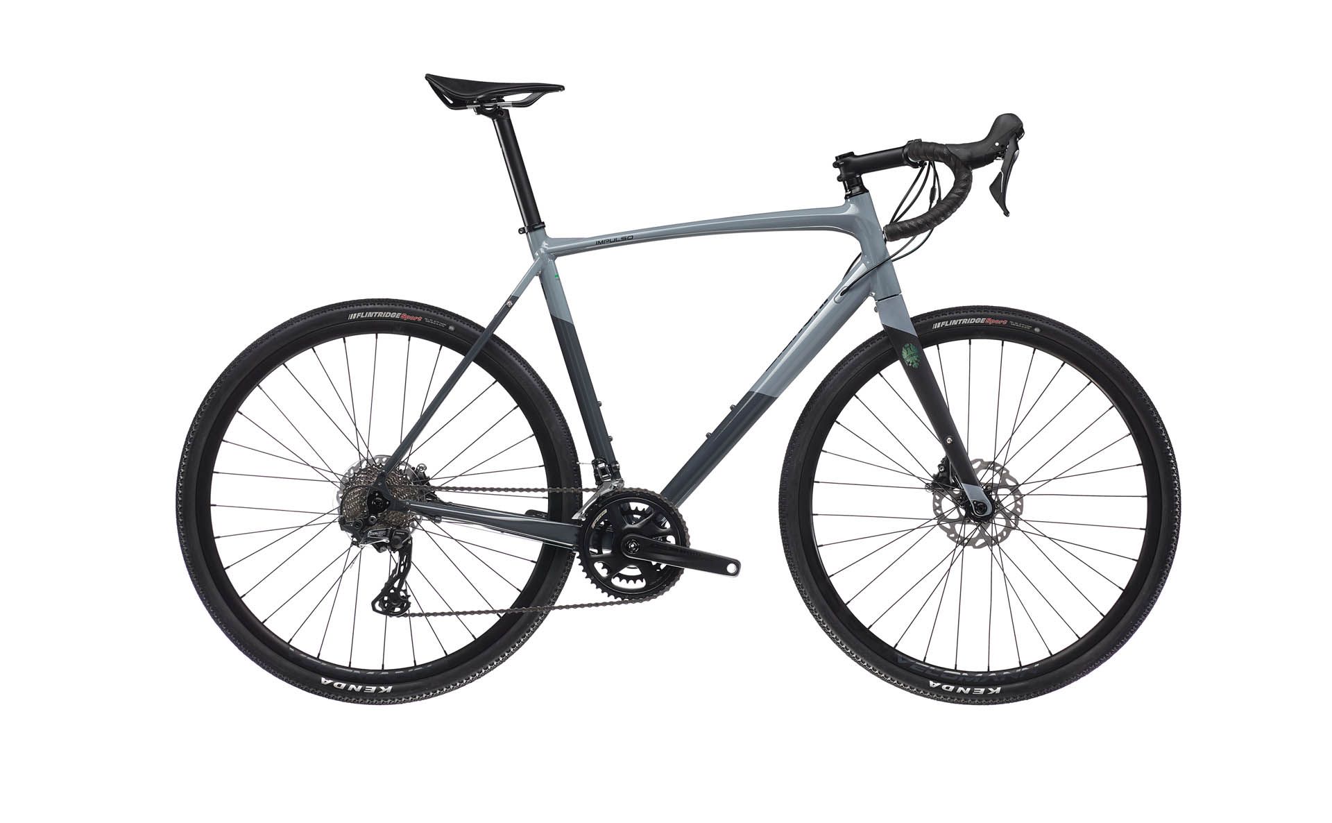 Bianchi impulso all road deals