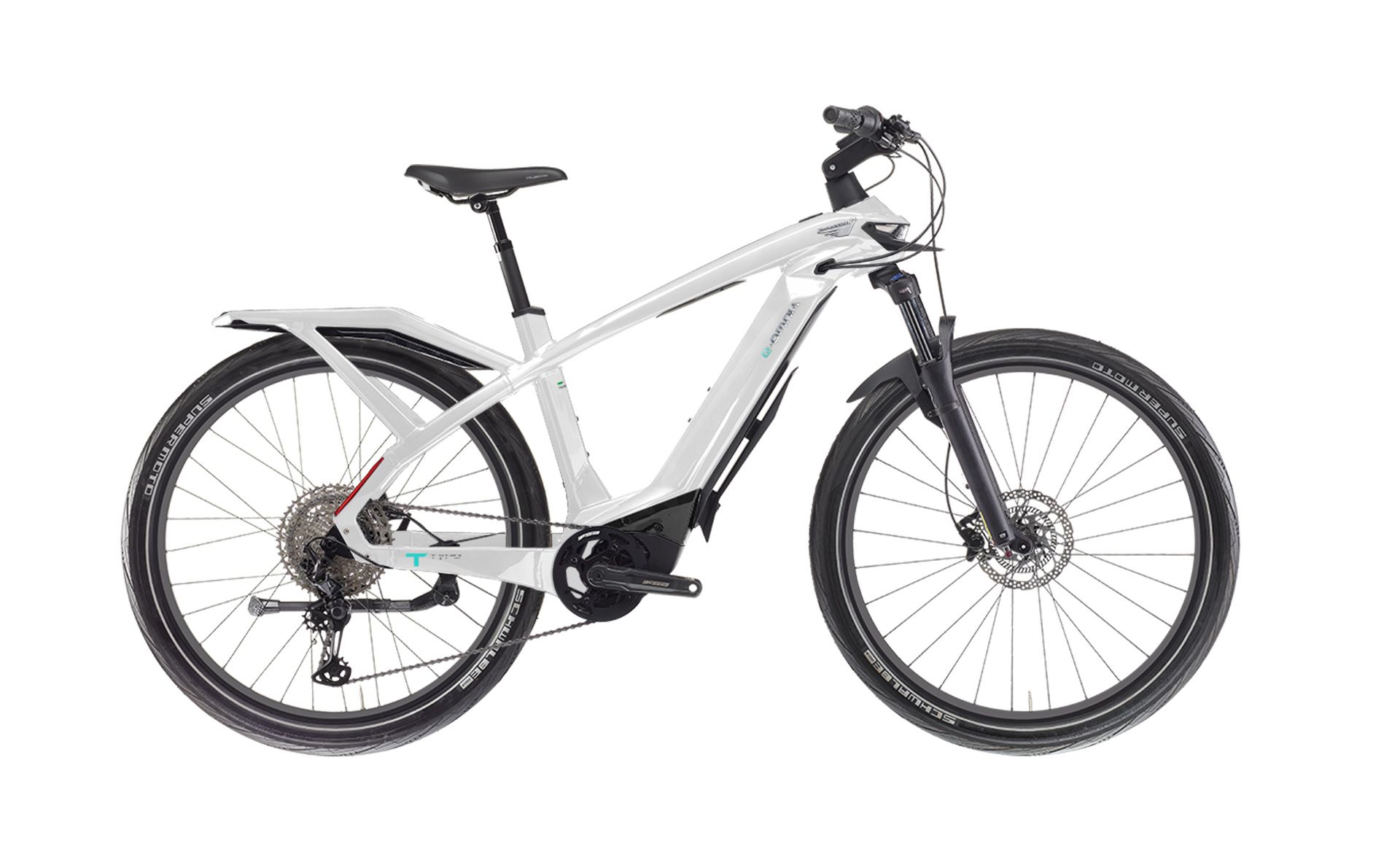 Bianchi hotsell online store