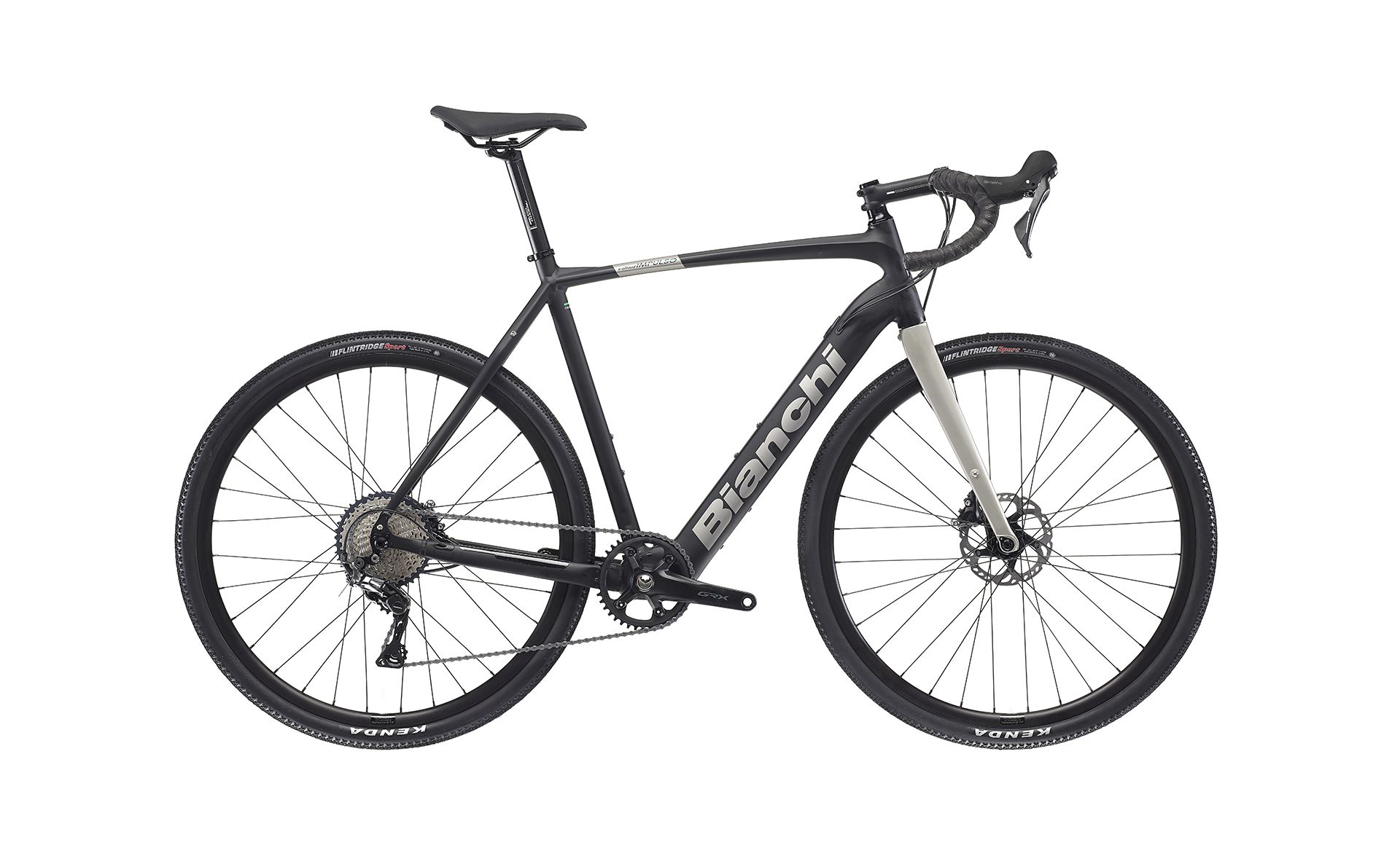 Grx 600 gravel bike online
